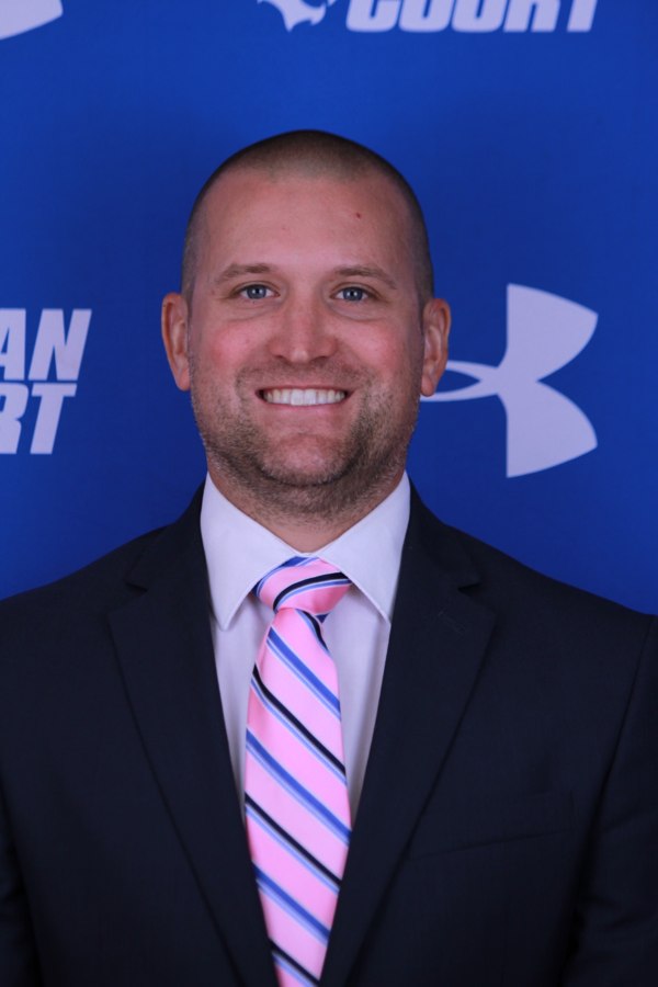 Dan Sempkowski