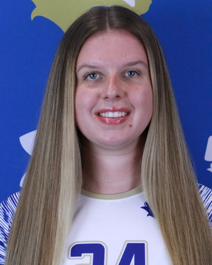 Emma Gildea