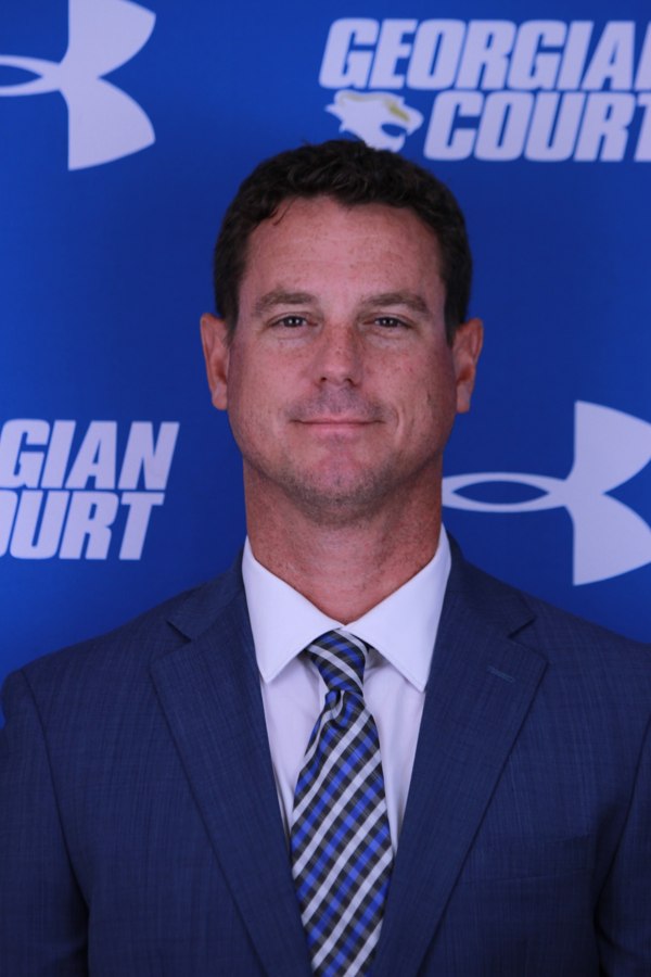 Jason Ulrich